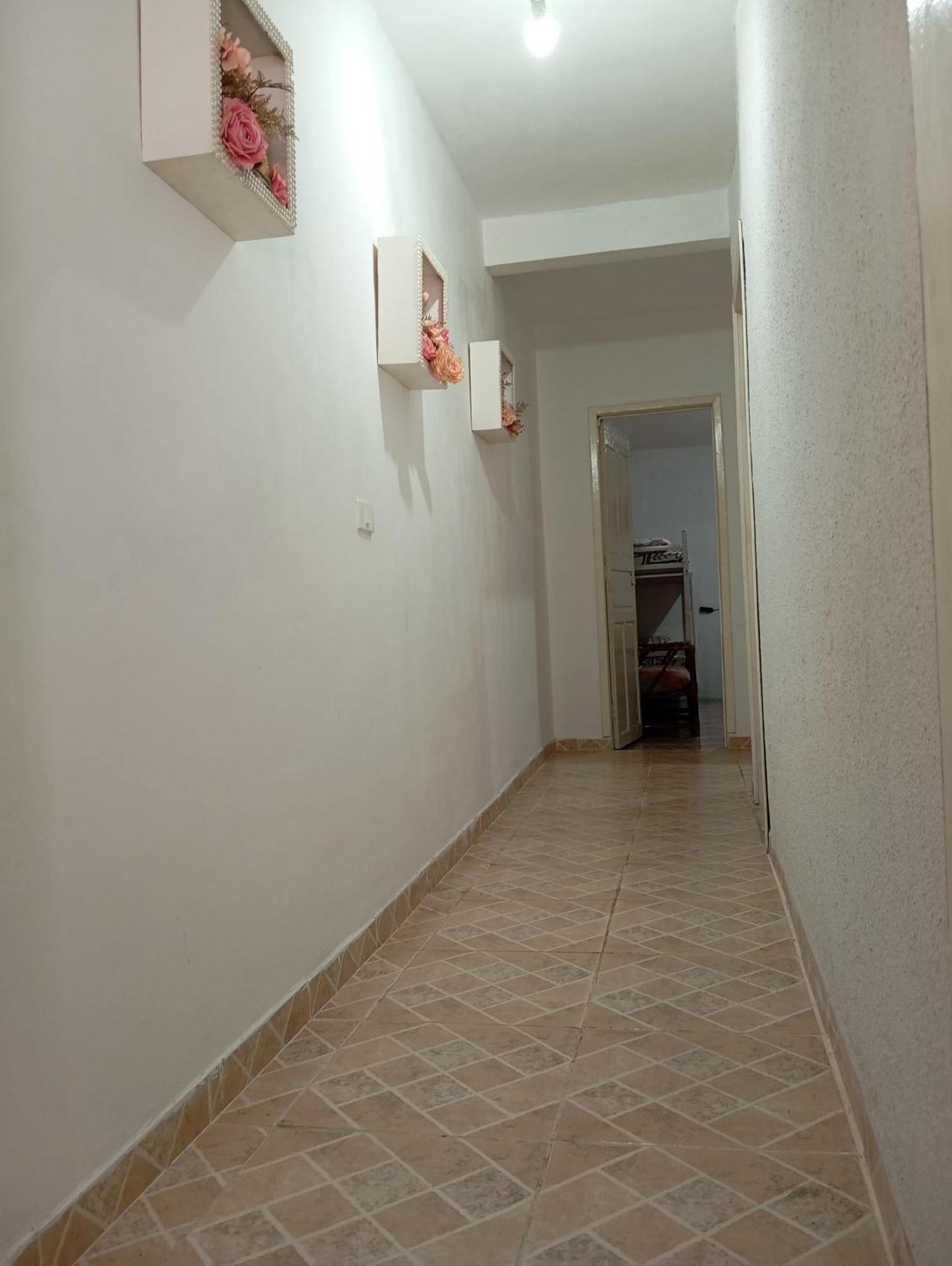 Hostel Brasil Gru Guarulhos Ruang foto