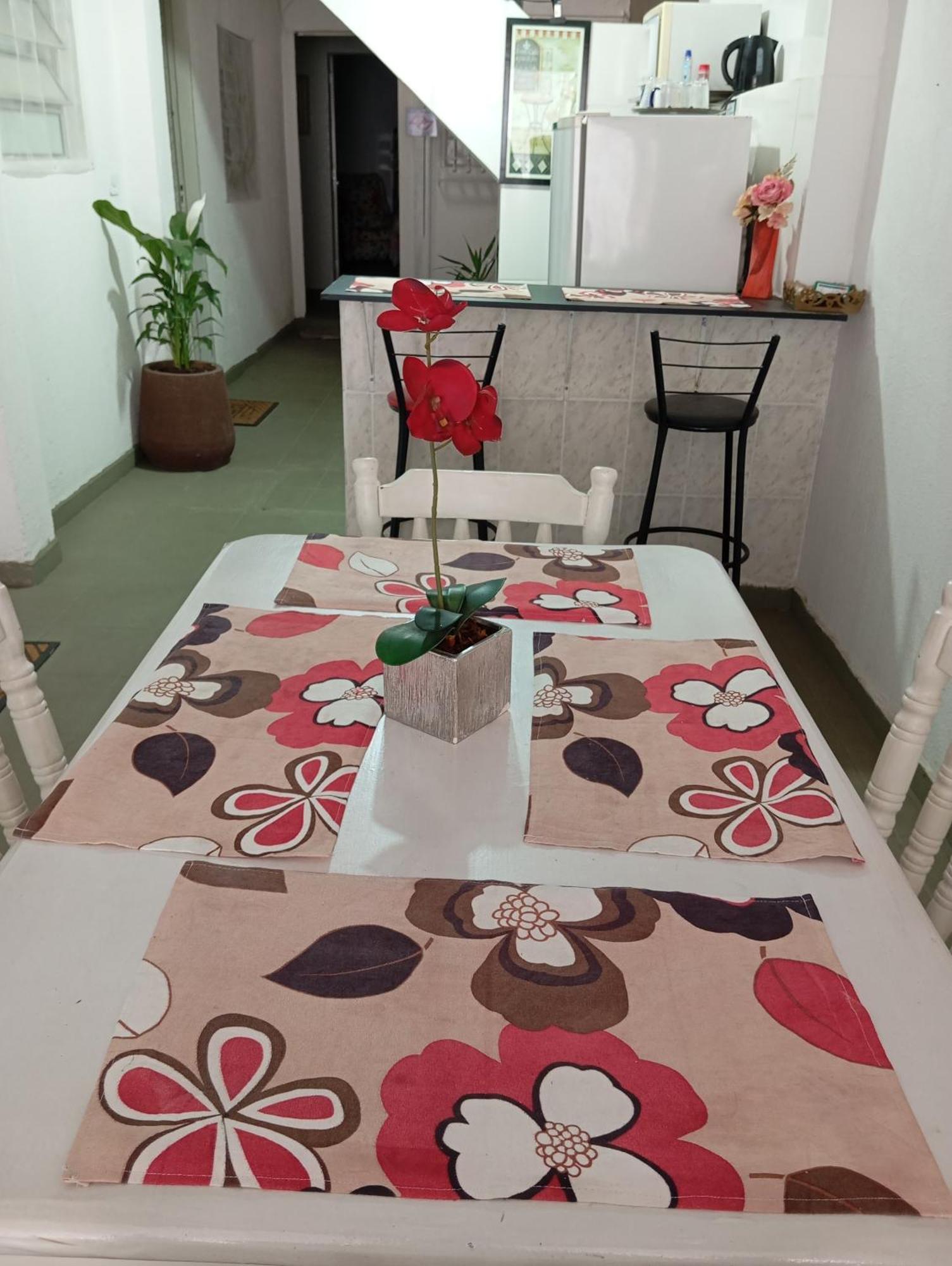 Hostel Brasil Gru Guarulhos Bagian luar foto