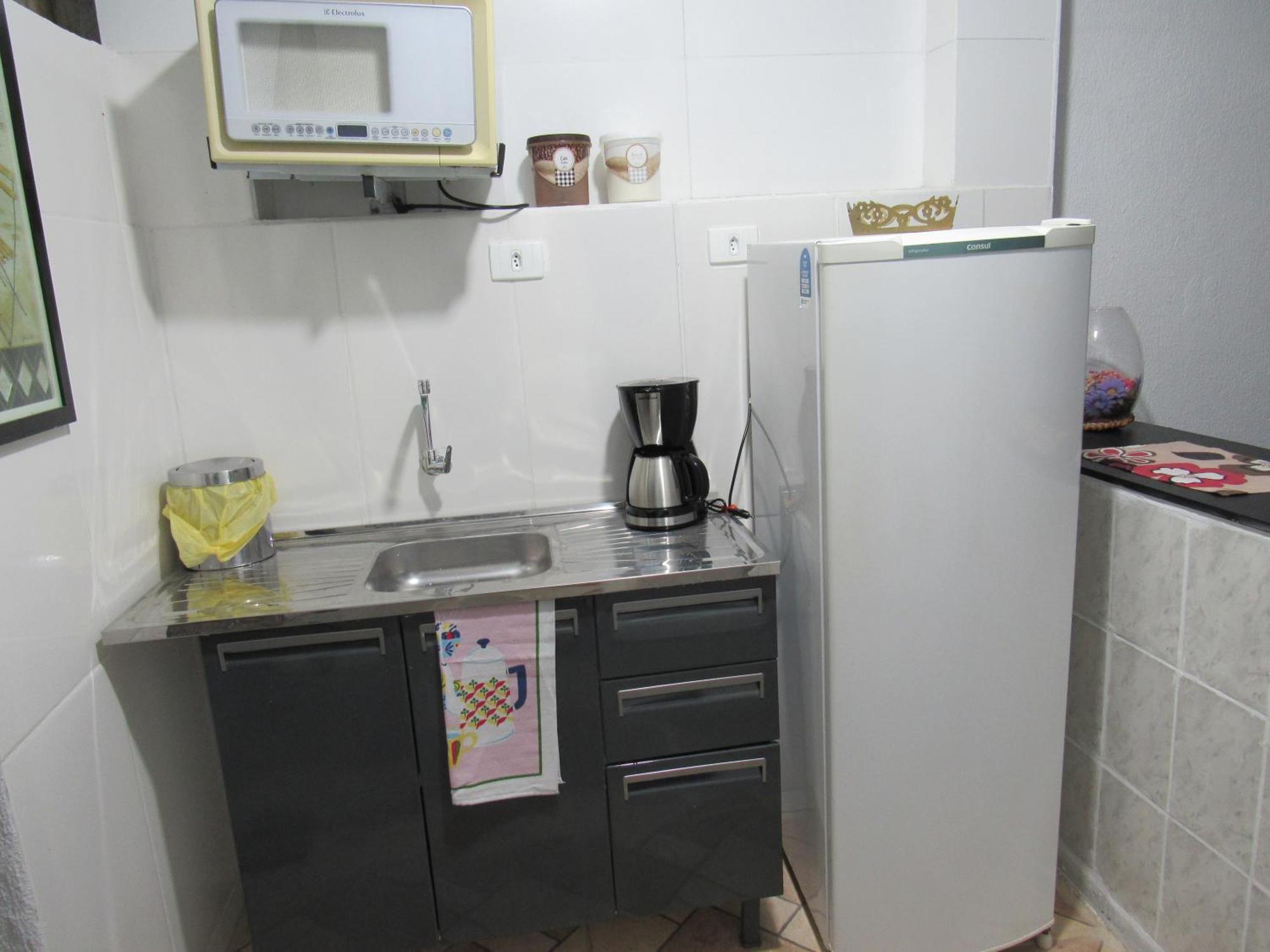 Hostel Brasil Gru Guarulhos Bagian luar foto